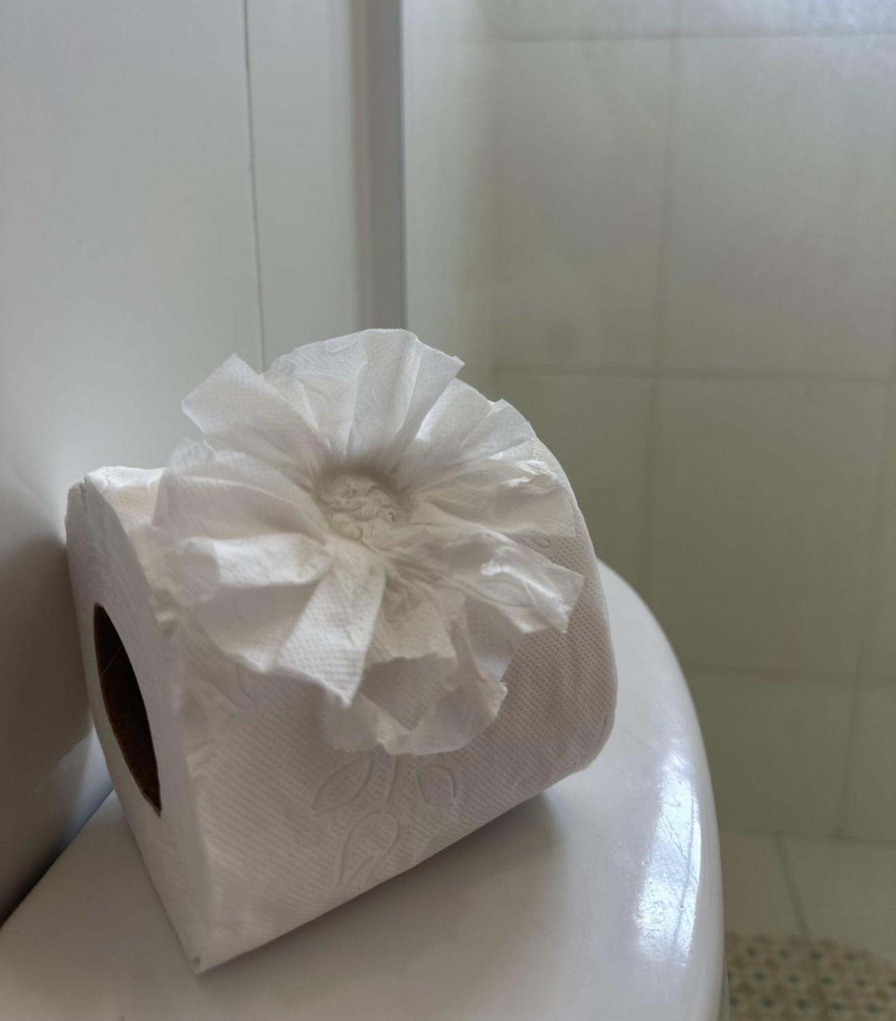 Suites Do Pero 卡波布里奥 外观 照片